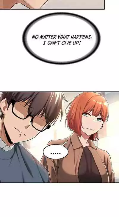 [Abio4, Bangkki] Sextudy Group (1-22) [English] [Ongoing]