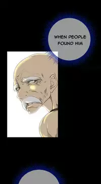 Perfect Half Ch.1-24 (English) (Ongoing)