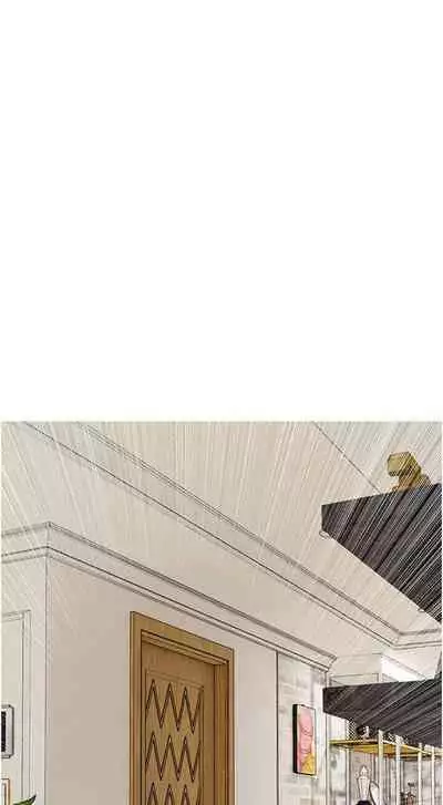 【周二连载】阿姨的家教课（作者：XIX&漢水） 第1~26话