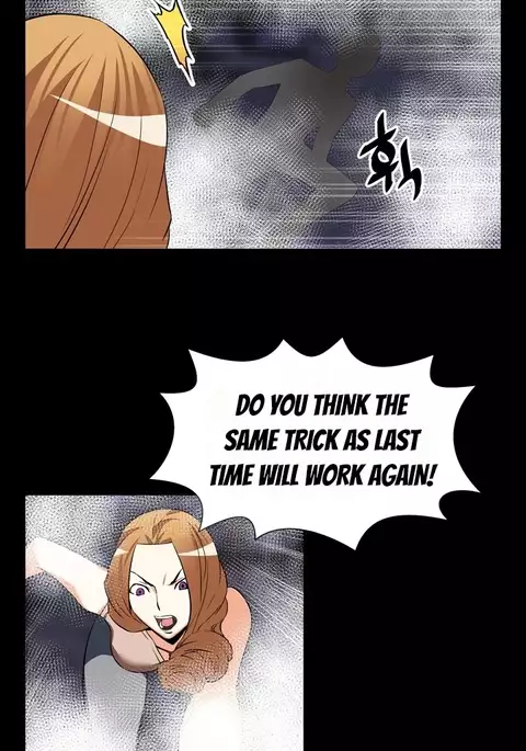 Love Parameter Ch.1-70