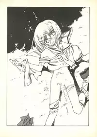 [Paradise City (Various)] Tabeta Kigasuru 35 (Cardcaptor Sakura) + [Studio Katsudon (Manabe Jouji)] 恐悦至極名作H&裏アウトランダーズvol.18.3 + [Nouzui Majutsu (Various)] Nouzui Majutsu III (Various)