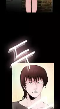 Missing Ch.1-10 (English) (Ongoing)