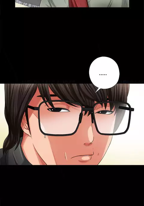 Girl Next Door Ch.1-6