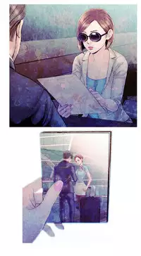 [Mojo] My Wives Ch.1-35 (English) (Ongoing)