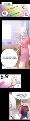 [BAK Hyeong Jun] Sweet Guy Ch.1-50 (English) (YoManga) (Ongoing)