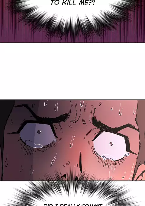 Refrain Love Ch.1-34