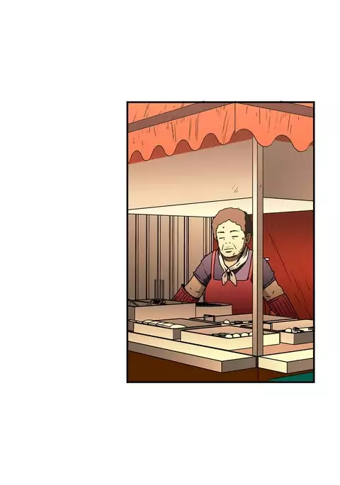 Refrain Love Ch.1-36