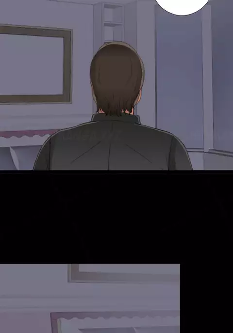 Girl Next Door Ch.1-6