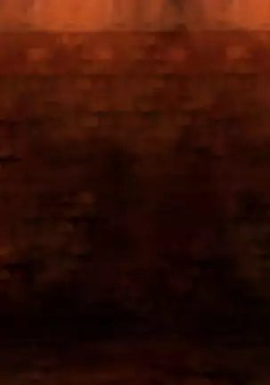 Hokaku sareta Shoujo ~ She becomes a sex slave due to reincarnation in another world ~