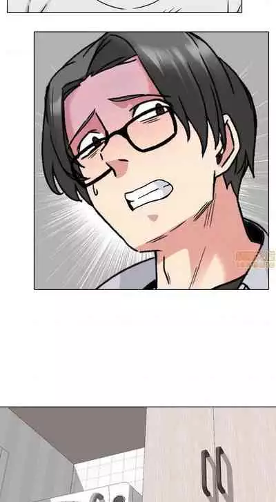 泌尿科俏護士 1-51