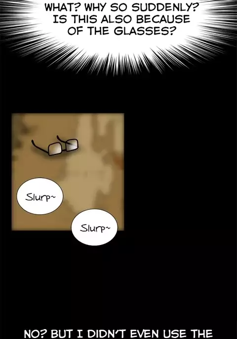 Love Parameter Ch.1-53