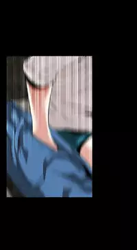 Love Parameter 恋爱辅助器 101-111 [Chinese]中文