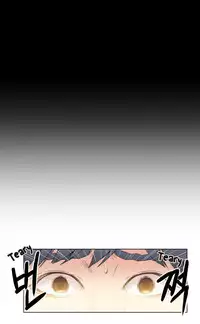 [BAK Hyeong Jun] Sweet Guy Ch.1-50 (English) (YoManga) (Ongoing)