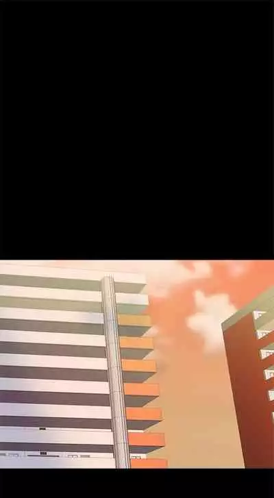 [週一] [CreamMedia] 家教老師 1-40 官方中文（連載中）