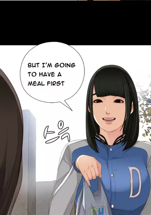 Girl Next Door Ch.1-6