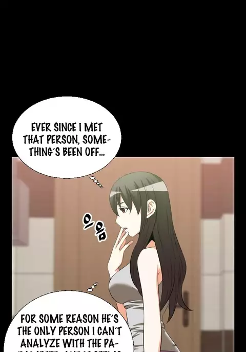 Love Parameter Ch.1-66