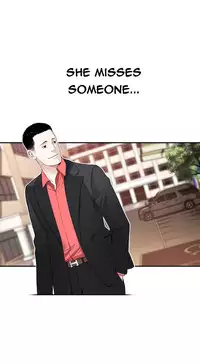 Tissue Thieves Ch.1-20 (English) (Ongoing)