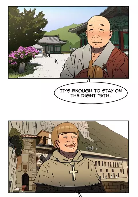 Refrain Love Ch.1-25