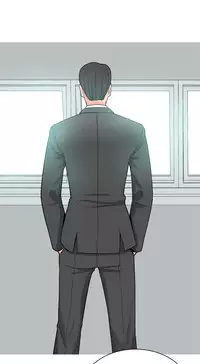 Hooker Ch.1-34 (English) (Ongoing)