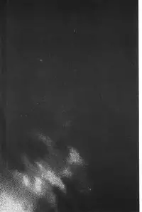 Hatsukoi yori Kimochi Ii - Feels so good than my first love | 比起初戀還要更舒服