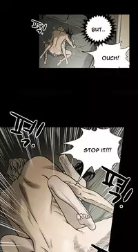 Ace Ch.1-26 (English) (Ongoing)