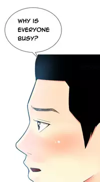 Hooker Ch.1-42 (English) (Ongoing)