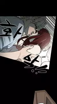 Ace Ch.1-24 (English) (Ongoing)