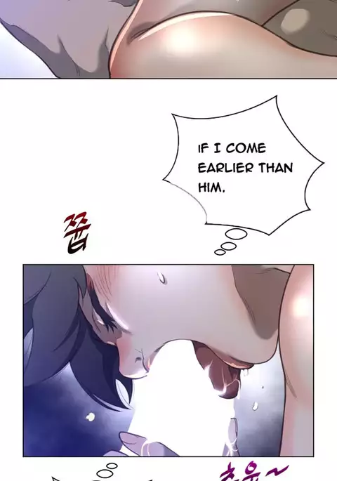 Perfect Half Ch.1-40