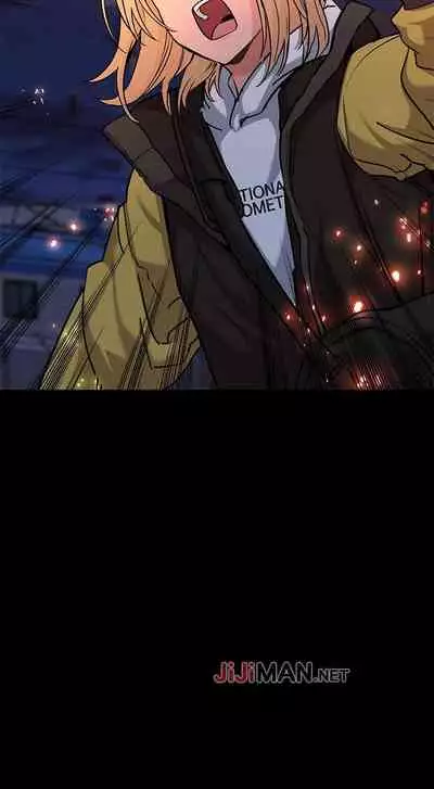 【周二连载】要对妈妈保密唷!（作者：NOAH） 第1~33话