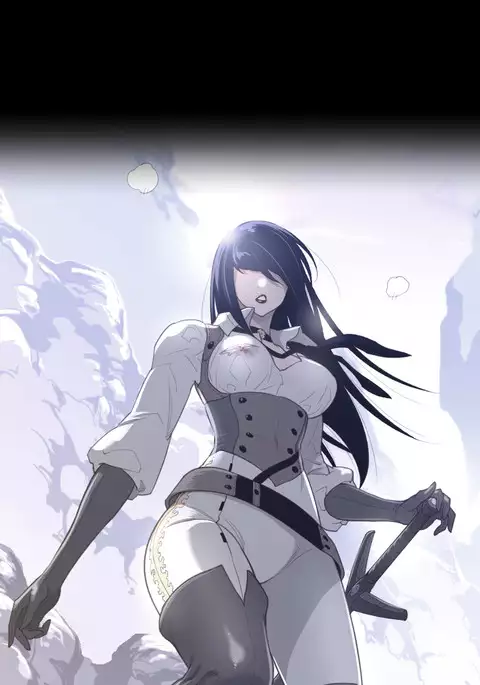 Perfect Half Ch.1-40