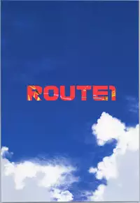 (C90) [ROUTE1 (Taira Tsukune)] NekoNeko Rank Natsuna no! (THE iDOLM@STER) [Chinese] [无毒汉化组]