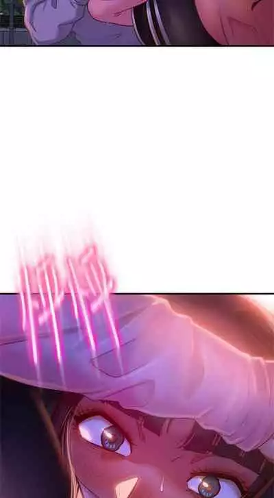 【周六连载】不良女房客（作者：Overlab studio） 第1~38话