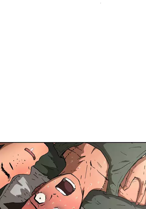 Refrain Love Ch.1-36