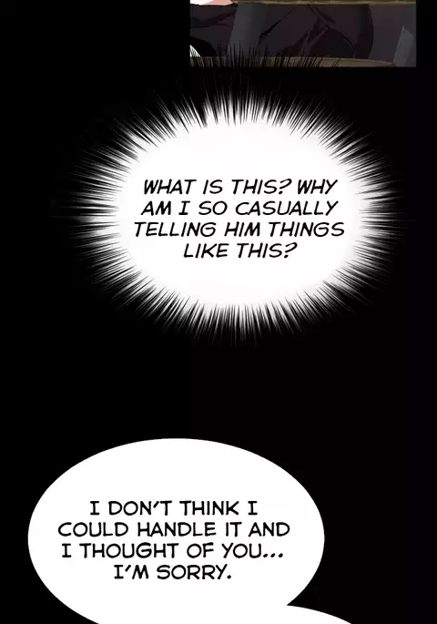 Love Parameter Ch.1-51