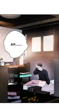 Tissue Thieves Ch.1-20 (English) (Ongoing)