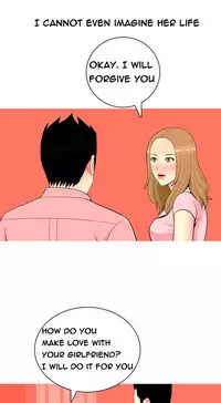 Hooker Ch.1-42 (English) (Ongoing)