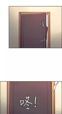 Domesticate the Housekeeper 调教家政妇 ch.1-28 (chinese)