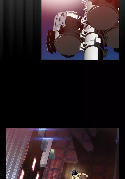 Love Parameter Ch.1-76