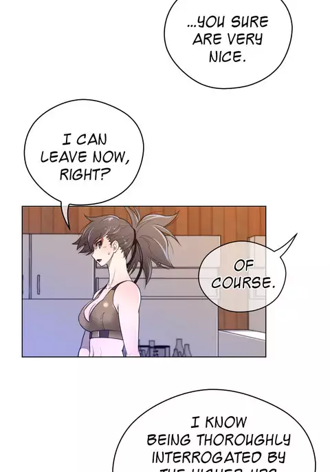 Perfect Half Ch.1-40