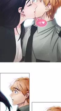 [Studio Gale] Lady Garden 淑女花苑 第一季 [Chinese]