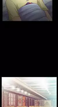 中文韩漫 低速男高速女 Ch.0-5 [Chinese]