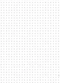 [Mutou Koucha] Takabisha Kyonyuu Ojou-sama to Himitsu no Ecchi [Digital]