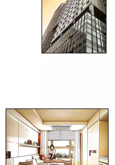 Refrain Love Ch.1-36