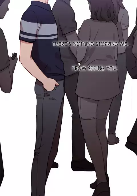 Scandal of the Witch Ch.1-35