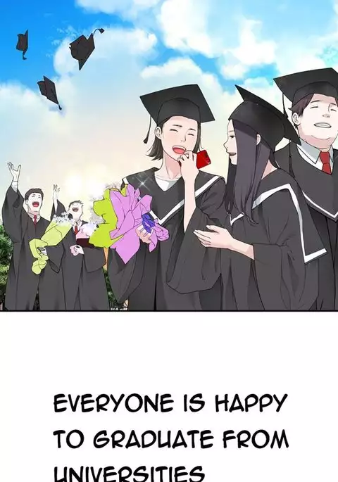 Tissue Thieves Ch.1-11