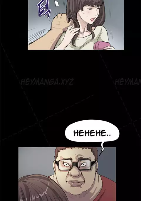 Si-Eun Ch.1-21
