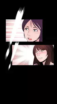 Missing Ch.1-9 (English) (Ongoing)