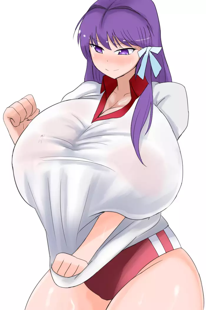いばらーど 2