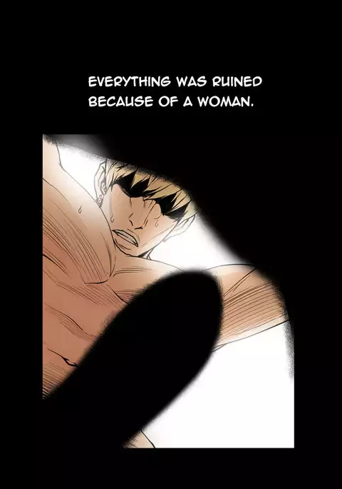 Ace Ch.1-29