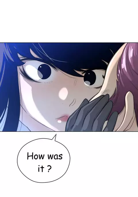 Perfect Half Ch.1-40